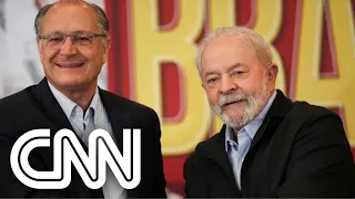 Análise: A política econômica do novo governo Lula | CNN PRIME TIME