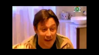 не-Голубой огонек (REN-TV) (01.01.2005)