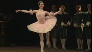 Re: Kirov Mariinsky Vishneva Rose Adagio Sleeping Beauty