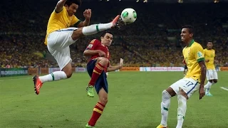 Brazil vs germany live stream| Brazil vs germany live streaming football