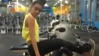 GYM Fails  2020   PAIN AND GAIN Compilation #2