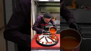 czn burak farkıyla diet kebap#tiktok #cznburak