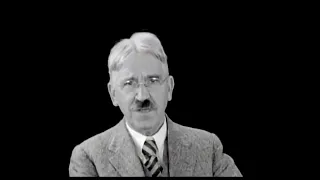 John Dewey (1929)