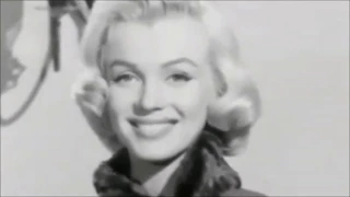 Always Marilyn Monroe