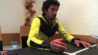 06 Kilian Jornet: Setting Goals