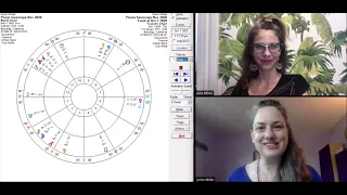 Pisces Horoscope October 2020 | Rethink Your Life Philosophy | Pandora Astrology