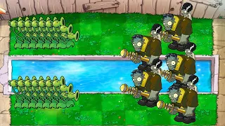 Plants vs Zombies Ethical Hacking | PvZ Tricks