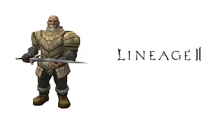 🔴В ЭФИРЕ  #Lineage2 ELMORELAB C4 | ПУТЬ СПОЙЛА: КОГДА-НИБУДЬ ОН ВЫРАСТЕТ