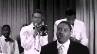 *Joe Turner* -   Shake Rattle And Roll,and other song