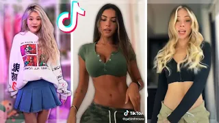 Ultimate TIK TOK Dance Mashup! The MOST Iconic TikTok Dances from 2022! (Compilation)