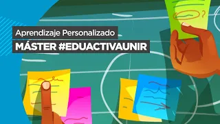 Renzulli Learning: ecosistema digital para la personalización del aprendizaje