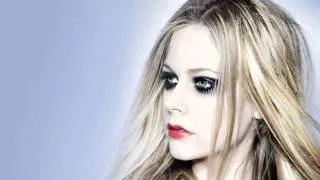 Avril Lavigne - Rock N Roll (Official Instrumental)