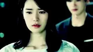 Chang Soo & Ji Yi || Don't let go