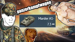 Marder A1.exe