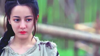 Cocoon 茧 OST [MV] Dilraba Leo Wu Zhao Lusi The Long Ballad 长歌行 Ending Theme Song