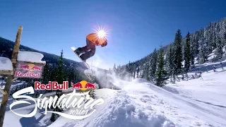 Red Bull Signature Series - Dumont Cup 2012 FULL TV EPISODE 7