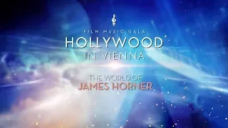 Hollywood in Vienna - JH 2013 HQ