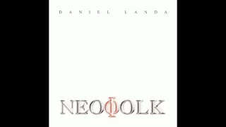 Daniel Landa - Bila Hora