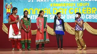 ANNUAL DAY -2013-14_Part 2