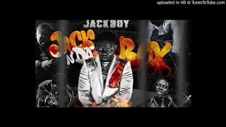 Jackboy Ft Kodak Black - Want Some More (Instrumental) (BEST ONE ON YOUTUBE)