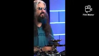 Dream Theater Grooves & Fills w/ Mike Portnoy OUT NOW 🎬Join Mike