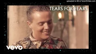 EMR Audio - Tears For Fears - Advice For The Young At Heart (Audio HQ)