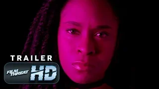 LOW LOW | Official HD Trailer (2019) | DRAMA | Film Threat Trailers