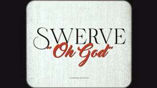 OH GOD 🙏🏽 | Swerve Strickland | AEW