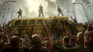 APOCALIPSIS ZOMBIE pelicula completa español latino --- Mundo Zombie 2020