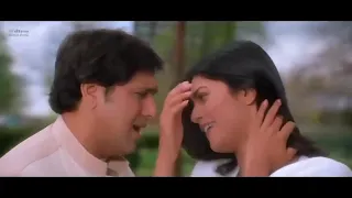 Pa Liya Hai Pyar Tera ((( JHANKAR ))) HD, Kyo Kii... Main Jhuth Nahin Bolta 2001 #Govinda