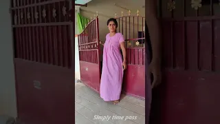 இந்த பொண்டாட்டிங்களே  இப்படித்தான் ! 🤣😂  | All wives are like this | #simplytimepass #shorts #comedy