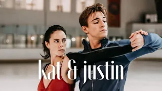 Kat & Justin | Always