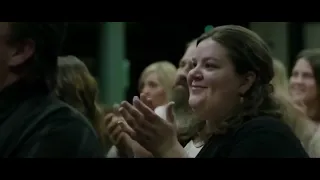 O Peso da Culpa - FILME DE SUSPENSE 2021 COMPLETO DUBLADO - LANÇAMENTO