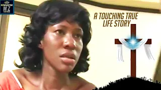 DEVIL INCARNATE  - A Nigerian Movie