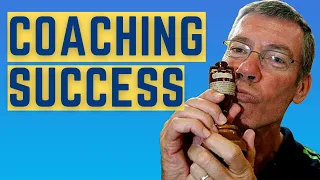 Cricket Coaching: How To Become A Winning Cricket Coach | John Buchanan Coaching Philosophies & Tips