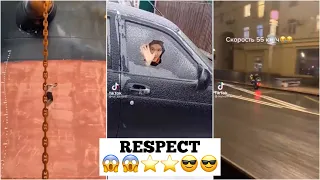 Respect Tiktok videos | Respect videos Like a Boss | New 2022 #27