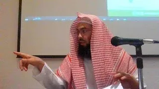 مناقشتي لرسالة ماجستير بعنوان: أثر القواعد الأصولية المتعلّقة بالعموم والخصوص في المعايير الشرعية.