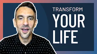 The Road to Fulfillment: Tips for Living Your Best Life