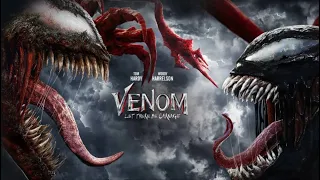 Venom vs Carnage - Alur Cerita Film Venom Let There Be Carnage