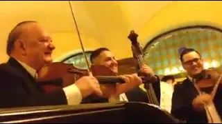 Lalika Rudika Boxolo 🎻