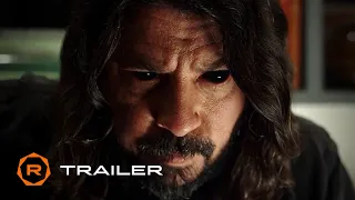 Studio 666 Official Trailer (2022) – Regal Theatres HD