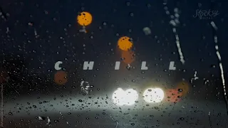 Hillsong - So Will I | Christian Lofi Rain Beat