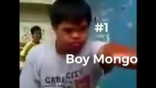 Top 10 best pinoy memes sound(sana magustuhan nyo)