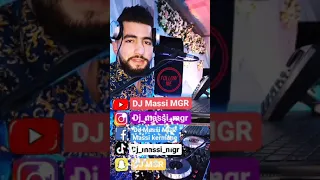DJ Massi MGR 👑 💯% Live kabyle#2 Ambiance Spécial fête de folie 🔥🔥🔥🔥🔥🔥🔥 0794574903/0560627844
