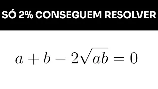 MATEMÁTICA BÁSICA - DESAFIO