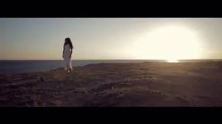Natalka Karpa feat Andrew L.E.M. - Summer Will Pass (Video Teaser)