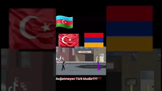 Boş geçen türktür