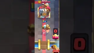 PRO TIP #1: Trick Your Opponents By Doing This 😜