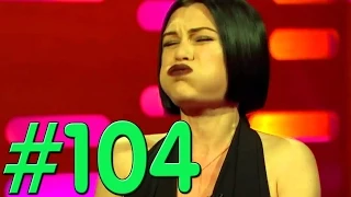 ПРИКОЛЫ / JOKES [PrivetShowChannel] ВЫПУСК #104