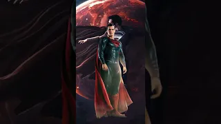 Superman VS MCU DC and marvel villains 🔥😳- [Battle who will win ] #viral #ytshorts #shorts